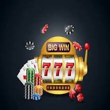 tn88 https