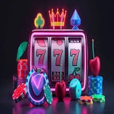 tn88 https