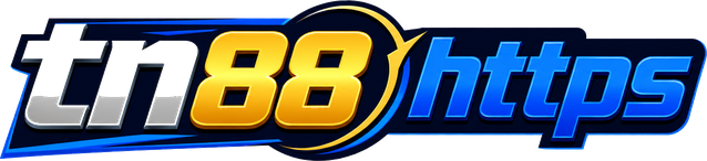 tn88 https